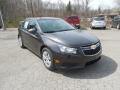2014 Cruze LS #8