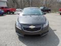 2014 Cruze LS #9