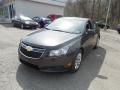 2014 Cruze LS #10