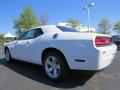 2014 Challenger SXT #2