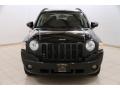 2008 Compass Sport 4x4 #2