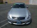2011 G 37 Journey Sedan #11