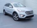 2014 Santa Fe GLS #1 2014 Santa Fe GLS #1
