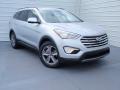2014 Santa Fe GLS #2 2014 Santa Fe GLS #2