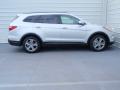2014 Santa Fe GLS #3 2014 Santa Fe GLS #3