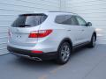 2014 Santa Fe GLS #4 2014 Santa Fe GLS #4