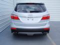 2014 Santa Fe GLS #5 2014 Santa Fe GLS #5