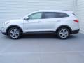 2014 Santa Fe GLS #6 2014 Santa Fe GLS #6