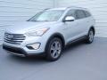 2014 Santa Fe GLS #7 2014 Santa Fe GLS #7