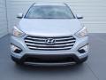 2014 Santa Fe GLS #8 2014 Santa Fe GLS #8