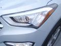 2014 Santa Fe GLS #9 2014 Santa Fe GLS #9