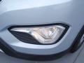 2014 Santa Fe GLS #10 2014 Santa Fe GLS #10