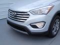 2014 Santa Fe GLS #11 2014 Santa Fe GLS #11