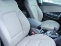 2014 Santa Fe GLS #18 2014 Santa Fe GLS #18