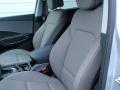 2014 Santa Fe GLS #27 2014 Santa Fe GLS #27