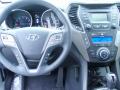 2014 Santa Fe GLS #29 2014 Santa Fe GLS #29