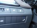2014 Santa Fe GLS #35 2014 Santa Fe GLS #35
