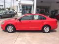 2013 Jetta S Sedan #2 2013 Jetta S Sedan #2