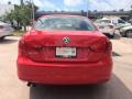 2013 Jetta S Sedan #4 2013 Jetta S Sedan #4