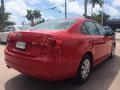 2013 Jetta S Sedan #5 2013 Jetta S Sedan #5