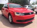2013 Jetta S Sedan #7 2013 Jetta S Sedan #7