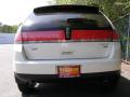 2007 MKX AWD #5