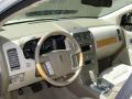 2007 MKX AWD #7