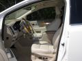 2007 MKX AWD #9