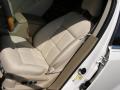 2007 MKX AWD #10