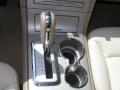  2007 MKX 6 Speed Automatic Shifter #12