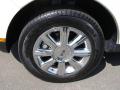 2007 MKX AWD #13