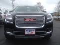 2014 Acadia Denali #2