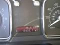 2007 MKX AWD #15