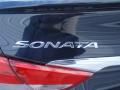 2014 Sonata Limited 2.0T #14