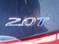 2014 Sonata Limited 2.0T #16