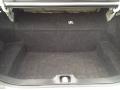  2007 Ford Crown Victoria Trunk #29