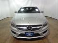 2014 CLA 250 #2 2014 CLA 250 #2