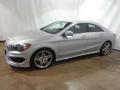 2014 CLA 250 #4 2014 CLA 250 #4