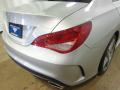 2014 CLA 250 #5 2014 CLA 250 #5