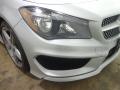 2014 CLA 250 #8 2014 CLA 250 #8