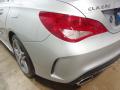 2014 CLA 250 #12 2014 CLA 250 #12