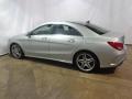 2014 CLA 250 #13 2014 CLA 250 #13