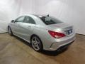 2014 CLA 250 #14 2014 CLA 250 #14