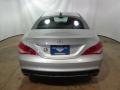 2014 CLA 250 #15 2014 CLA 250 #15