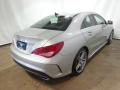 2014 CLA 250 #16 2014 CLA 250 #16