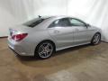 2014 CLA 250 #17 2014 CLA 250 #17