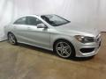 2014 CLA 250 #19 2014 CLA 250 #19