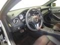 2014 CLA 250 #22 2014 CLA 250 #22