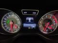 2014 CLA 250 #23 2014 CLA 250 #23