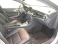 2014 CLA 250 #35 2014 CLA 250 #35